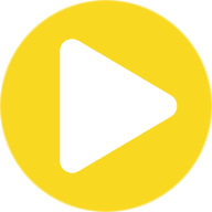 bmovies-it-com.pages.dev favicon